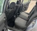 Сірий Опель Астра, об'ємом двигуна 1.9 л та пробігом 308 тис. км за 4800 $, фото 14 на Automoto.ua
