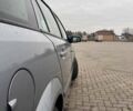 Сірий Опель Астра, об'ємом двигуна 1.9 л та пробігом 308 тис. км за 4800 $, фото 5 на Automoto.ua