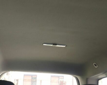 Серый Опель Астра, объемом двигателя 1.6 л и пробегом 120 тыс. км за 4300 $, фото 15 на Automoto.ua