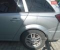 Сірий Опель Астра, об'ємом двигуна 1.3 л та пробігом 287 тис. км за 4999 $, фото 17 на Automoto.ua