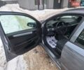 Сірий Опель Астра, об'ємом двигуна 1.6 л та пробігом 197 тис. км за 4950 $, фото 35 на Automoto.ua