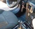 Сірий Опель Астра, об'ємом двигуна 1.6 л та пробігом 197 тис. км за 5300 $, фото 4 на Automoto.ua