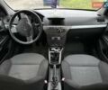 Опель Астра 2006 в Нетешине на Automoto.ua Серый Опель Астра, объемом двигателя 1.6 л и пробегом 265 тыс. км за 4800 $, фото 13 на Automoto.ua