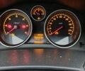 Сірий Опель Астра, об'ємом двигуна 0 л та пробігом 362 тис. км за 3800 $, фото 3 на Automoto.ua