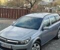 Опель Астра 2006 в Черткове на Automoto.ua Серый Опель Астра, объемом двигателя 1.3 л и пробегом 300 тыс. км за 3999 $, фото 15 на Automoto.ua