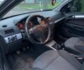 Сірий Опель Астра, об'ємом двигуна 1.9 л та пробігом 256 тис. км за 4800 $, фото 4 на Automoto.ua