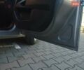 Сірий Опель Астра, об'ємом двигуна 1.6 л та пробігом 239 тис. км за 5400 $, фото 9 на Automoto.ua
