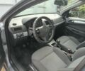 Серый Опель Астра, объемом двигателя 1.8 л и пробегом 220 тыс. км за 5021 $, фото 6 на Automoto.ua
