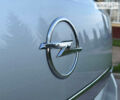 Сірий Опель Астра, об'ємом двигуна 1.6 л та пробігом 220 тис. км за 5799 $, фото 18 на Automoto.ua