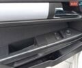 Сірий Опель Астра, об'ємом двигуна 1.6 л та пробігом 234 тис. км за 4750 $, фото 38 на Automoto.ua