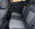 Сірий Опель Астра, об'ємом двигуна 1.7 л та пробігом 223 тис. км за 2550 $, фото 6 на Automoto.ua
