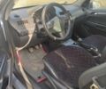 Серый Опель Астра, объемом двигателя 1 л и пробегом 240 тыс. км за 4200 $, фото 4 на Automoto.ua