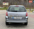 Опель Астра 2006 у Рожище на Automoto.ua Сірий Опель Астра, об'ємом двигуна 1.3 л та пробігом 243 тис. км за 4900 $, фото 9 на Automoto.ua