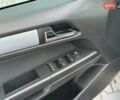 Сірий Опель Астра, об'ємом двигуна 1.6 л та пробігом 239 тис. км за 5400 $, фото 19 на Automoto.ua