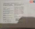 Сірий Опель Астра, об'ємом двигуна 1.6 л та пробігом 152 тис. км за 5500 $, фото 26 на Automoto.ua