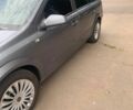 Сірий Опель Астра, об'ємом двигуна 1.9 л та пробігом 1 тис. км за 5500 $, фото 1 на Automoto.ua