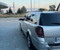 Сірий Опель Астра, об'ємом двигуна 1.91 л та пробігом 282 тис. км за 4999 $, фото 5 на Automoto.ua