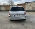 Серый Опель Астра, объемом двигателя 1.7 л и пробегом 270 тыс. км за 4800 $, фото 3 на Automoto.ua