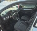 Серый Опель Астра, объемом двигателя 0 л и пробегом 214 тыс. км за 4800 $, фото 10 на Automoto.ua