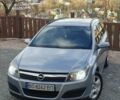 Опель Астра 2006 в Черткове на Automoto.ua Серый Опель Астра, объемом двигателя 1.3 л и пробегом 300 тыс. км за 3999 $, фото 18 на Automoto.ua