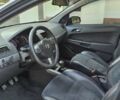 Сірий Опель Астра, об'ємом двигуна 1.25 л та пробігом 200 тис. км за 3200 $, фото 13 на Automoto.ua