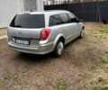 Сірий Опель Астра, об'ємом двигуна 1.6 л та пробігом 245 тис. км за 5450 $, фото 3 на Automoto.ua