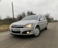 Сірий Опель Астра, об'ємом двигуна 1.6 л та пробігом 233 тис. км за 4450 $, фото 1 на Automoto.ua