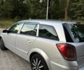 Сірий Опель Астра, об'ємом двигуна 1.9 л та пробігом 451 тис. км за 3650 $, фото 16 на Automoto.ua