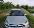 Сірий Опель Астра, об'ємом двигуна 1.8 л та пробігом 236 тис. км за 7041 $, фото 1 на Automoto.ua