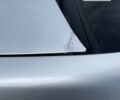 Серый Опель Астра, объемом двигателя 1.91 л и пробегом 364 тыс. км за 4800 $, фото 14 на Automoto.ua
