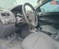 Сірий Опель Астра, об'ємом двигуна 1.3 л та пробігом 250 тис. км за 5190 $, фото 10 на Automoto.ua