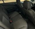 Сірий Опель Астра, об'ємом двигуна 1.6 л та пробігом 317 тис. км за 3950 $, фото 7 на Automoto.ua