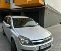 Сірий Опель Астра, об'ємом двигуна 1.9 л та пробігом 451 тис. км за 3650 $, фото 3 на Automoto.ua