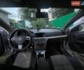 Сірий Опель Астра, об'ємом двигуна 1.9 л та пробігом 246 тис. км за 4000 $, фото 2 на Automoto.ua