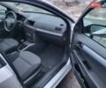 Сірий Опель Астра, об'ємом двигуна 1.6 л та пробігом 234 тис. км за 4150 $, фото 6 на Automoto.ua