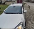 Серый Опель Астра, объемом двигателя 1.9 л и пробегом 290 тыс. км за 4200 $, фото 1 на Automoto.ua