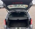 Сірий Опель Астра, об'ємом двигуна 1.9 л та пробігом 308 тис. км за 4800 $, фото 6 на Automoto.ua