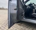 Сірий Опель Астра, об'ємом двигуна 1.9 л та пробігом 308 тис. км за 4800 $, фото 9 на Automoto.ua
