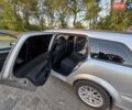 Сірий Опель Астра, об'ємом двигуна 1.6 л та пробігом 235 тис. км за 5500 $, фото 7 на Automoto.ua