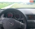 Сірий Опель Астра, об'ємом двигуна 1.6 л та пробігом 165 тис. км за 4600 $, фото 1 на Automoto.ua