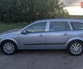 Опель Астра 2006 в Житомире на Automoto.ua Серый Опель Астра, объемом двигателя 1.6 л и пробегом 279 тыс. км за 4900 $, фото 16 на Automoto.ua