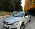 Сірий Опель Астра, об'ємом двигуна 1.9 л та пробігом 451 тис. км за 3650 $, фото 1 на Automoto.ua