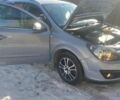 Сірий Опель Астра, об'ємом двигуна 0 л та пробігом 240 тис. км за 6600 $, фото 9 на Automoto.ua