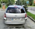 Сірий Опель Астра, об'ємом двигуна 1.3 л та пробігом 250 тис. км за 4900 $, фото 3 на Automoto.ua