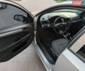 Сірий Опель Астра, об'ємом двигуна 1.2 л та пробігом 260 тис. км за 3750 $, фото 23 на Automoto.ua