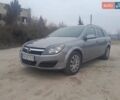 Сірий Опель Астра, об'ємом двигуна 1.3 л та пробігом 300 тис. км за 4300 $, фото 1 на Automoto.ua