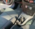 Сірий Опель Астра, об'ємом двигуна 1.6 л та пробігом 253 тис. км за 4400 $, фото 28 на Automoto.ua