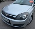 Сірий Опель Астра, об'ємом двигуна 1.6 л та пробігом 212 тис. км за 5800 $, фото 15 на Automoto.ua