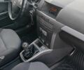 Опель Астра 2006 в Черткове на Automoto.ua Серый Опель Астра, объемом двигателя 1.3 л и пробегом 300 тыс. км за 3999 $, фото 41 на Automoto.ua