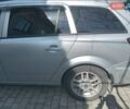 Сірий Опель Астра, об'ємом двигуна 1.3 л та пробігом 287 тис. км за 4999 $, фото 8 на Automoto.ua